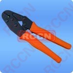 Heavy Duty Crimping Tool-YYT-1